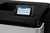 HP LaserJet Enterprise Drukarka M806dn, Czerń i biel, Drukarka do Firma, Wydrukuj, Drukowanie za pośrednictwem portu USB z przodu urządzenia; Drukowanie dwustronne