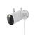 Xiaomi AW300 Dome IP-Sicherheitskamera Draußen 2304 x 1296 Pixel Decke/Wand