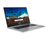 Acer Chromebook CB317-1H-C6LK 43,9 cm (17.3") Full HD Intel® Celeron® N N5100 4 GB LPDDR4x-SDRAM 64 GB Flash Wi-Fi 6 (802.11ax) ChromeOS Silber
