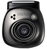 Fujifilm Pal 1/5" 2560 x 1920 pixelek 2560 x 1920 mm CMOS Fekete