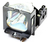 CoreParts ML11121 projector lamp 150 W