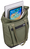 Thule Paramount PARATB3116 Soft Green Polyester Schwarz Unisex Stoffbeutel