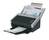 Avision AD240U ADF-Scanner 600 x 600 DPI A4 Schwarz