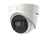 Hikvision DS-2CE78U1T-IT3F Dome CCTV-bewakingscamera Buiten 3840 x 2160 Pixels Plafond/muur