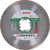 Bosch 2 608 615 137 accesorio para amoladora angular Corte del disco