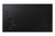 Samsung QMR-B QM85R-BD Digital signage flat panel 2.16 m (85") LCD Wi-Fi 500 cd/m² 4K Ultra HD Black Built-in processor Tizen 4.0
