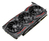 ASUS ROG STRIX-RTX2070S-O8G-GAMING graphics card NVIDIA GeForce RTX 2070 SUPER 8 GB GDDR6