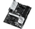Asrock X570 Pro4 AMD X570 Sockel AM4 ATX