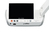 Elmo MA-1 document camera White Wi-Fi
