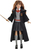 Harry Potter FYM51 muñeca