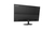 Lenovo D32q-20 számítógép monitor 80 cm (31.5") 2560 x 1440 pixelek Quad HD LCD Fekete