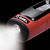 Yato YT-085081 lampe baladeuse