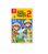 Nintendo Super Mario Maker 2 Standaard Nintendo Switch