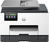 HP OfficeJet Pro Imprimante Tout-en-un HP 9135e, Couleur, Imprimante pour Petites/moyennes entreprises, Impression, copie, scan, fax, Sans fil; HP+; Éligibilité HP Instant Ink; ...