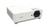 Vivitek DU3661Z Beamer Standard Throw-Projektor 5000 ANSI Lumen DLP WUXGA (1920x1200) 3D Weiß