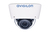 Avigilon H5A Dôme Caméra de sécurité IP Extérieure 2560 x 1440 pixels Plafond/mur