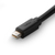 Belkin F1DN1VCBL-MP10T DisplayPort kabel 3 m Mini DisplayPort Zwart
