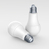 Aqara ZNLDP12LM LED lámpa Fehér 6500 K 9 W E27 A