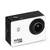 Nilox Mini Wi-Fi 2 fotocamera per sport d'azione 20 MP 4K Ultra HD CMOS 60 g