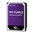 Western Digital Purple 3.5" 10 TB Serial ATA III
