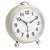 TFA-Dostmann 60.1030.09 alarm clock Quartz alarm clock Beige