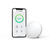 Airthings Wave Mini multi érzékelő intelligens otthonhoz Vezeték nélküli Bluetooth