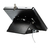 CTA Digital PAD-PARAPK tablet security enclosure 25.9 cm (10.2") Black
