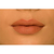 NYX PMU 800897142902 Lippenstift 8 ml Abu Dhabi Matte