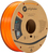 Polymaker PE01009 3D nyomtató alapanyag ABS Narancssárga 1 kg