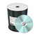 MediaRange MRPL503-C CD en blanco CD-R 700 MB 100 pieza(s)
