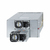 Chieftec MRZ 600W power supply unit 1200 W 20+4 pin ATX PS/2 mini Metallic