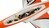 Amewi JetStar V2 ferngesteuerte (RC) modell Jagdflugzeug Elektromotor