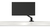 DELL MSA20 asztali TV konzol 96,5 cm (38") Fekete