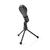 Nedis MICTU100BK microfoon Zwart Laptopsmicrofoon