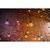 Müller-Licht 404038 ampoule LED Multicolore 6500 K 5,5 W E27