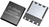 Infineon BSC022N04LS6 tranzisztor 60 V