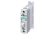 Siemens 3RF23101AA06 accessoire elektrische schakelaar Contactor