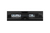 LG 27BN65Q-B Monitor PC 68,6 cm (27") 2560 x 1440 Pixel Quad HD LCD Nero