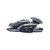 Mad Catz R.A.T PRO X3 Supreme mouse Right-hand PS/2 Optical 16000 DPI