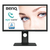 BenQ BL2483TM Monitor PC 61 cm (24") 1920 x 1080 Pixel Full HD LED Nero