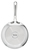 Tefal E49706 Eternal Mesh Pfanne 28cm, E49706