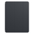 Apple MRXD2ZE/A tablet case 32.8 cm (12.9") Folio Grey