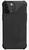 Urban Armor Gear Metropolis LT mobile phone case 17 cm (6.7") Cover Black
