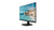 Hikvision Digital Technology DS-D5027FN/EU biztonságtechnikai monitor 68,6 cm (27") 1920 x 1080 pixelek