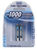 Ansmann 5030882 huishoudelijke batterij AAA / HR03 Nikkel-Metaalhydride (NiMH)