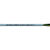 Lapp 1312241 alacsony, közepes és nagyfeszültségű kábel Alacsony feszültségű kábel