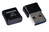 Philips FM32FD90B USB flash drive 32 GB USB Type-A 3.2 Gen 1 (3.1 Gen 1) Zwart