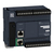 Schneider Electric TM221CE24T módulo de Controlador Lógico Programable (PLC)