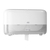 Tork 558040 dispenser di carta igienica Bianco Plastica Distributore di carta igienica