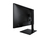 Samsung LS24R652FDU computer monitor 60.5 cm (23.8") 1920 x 1080 pixels Full HD LED Black